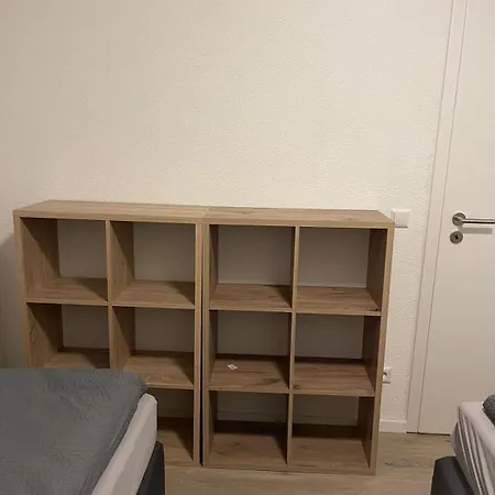 Exklusiv Modernisierte Traumwohnung Mit High-end-lueftungssystem * Talheim (Heilbronn)