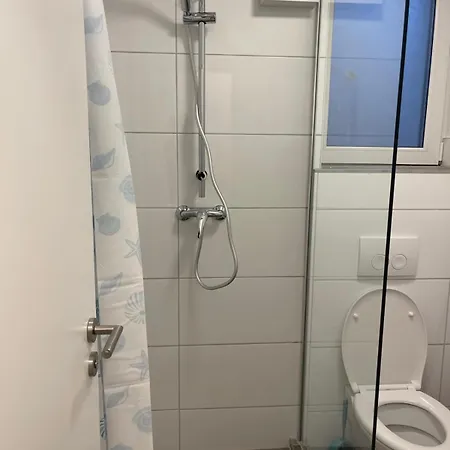 Exklusiv Modernisierte Traumwohnung Mit High-end-lueftungssystem Talheim (Heilbronn)