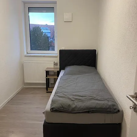 Exklusiv Modernisierte Traumwohnung Mit High-end-lueftungssystem Talheim (Heilbronn)