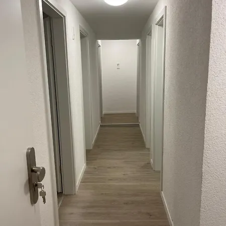 Exklusiv Modernisierte Traumwohnung Mit High-end-lueftungssystem Talheim (Heilbronn)