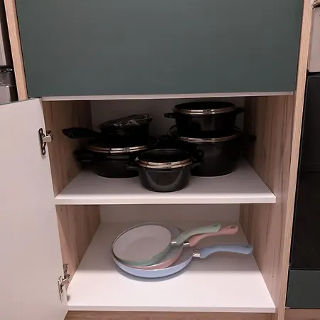 Apartment Exklusiv Modernisierte Traumwohnung Mit High-end-lueftungssystem Talheim (Heilbronn)