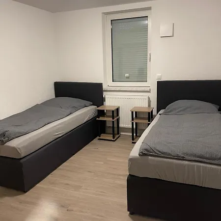 Exklusiv Modernisierte Traumwohnung Mit High-end-lueftungssystem Talheim (Heilbronn)