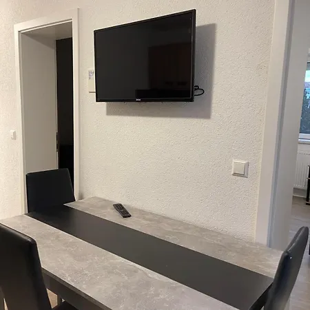 Exklusiv Modernisierte Traumwohnung Mit High-end-lueftungssystem * Talheim (Heilbronn)