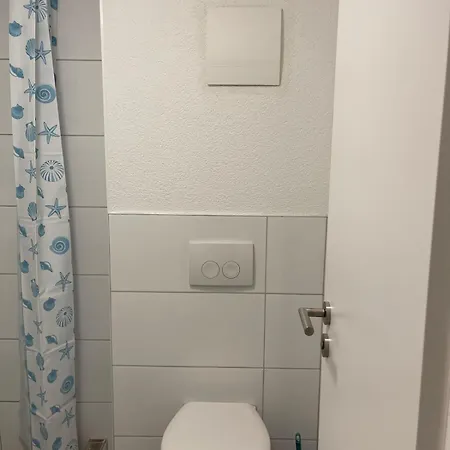 Exklusiv Modernisierte Traumwohnung Mit High-end-lueftungssystem Apartment Talheim (Heilbronn)